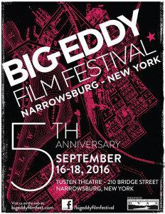 Big-Eddy-2016-232x300